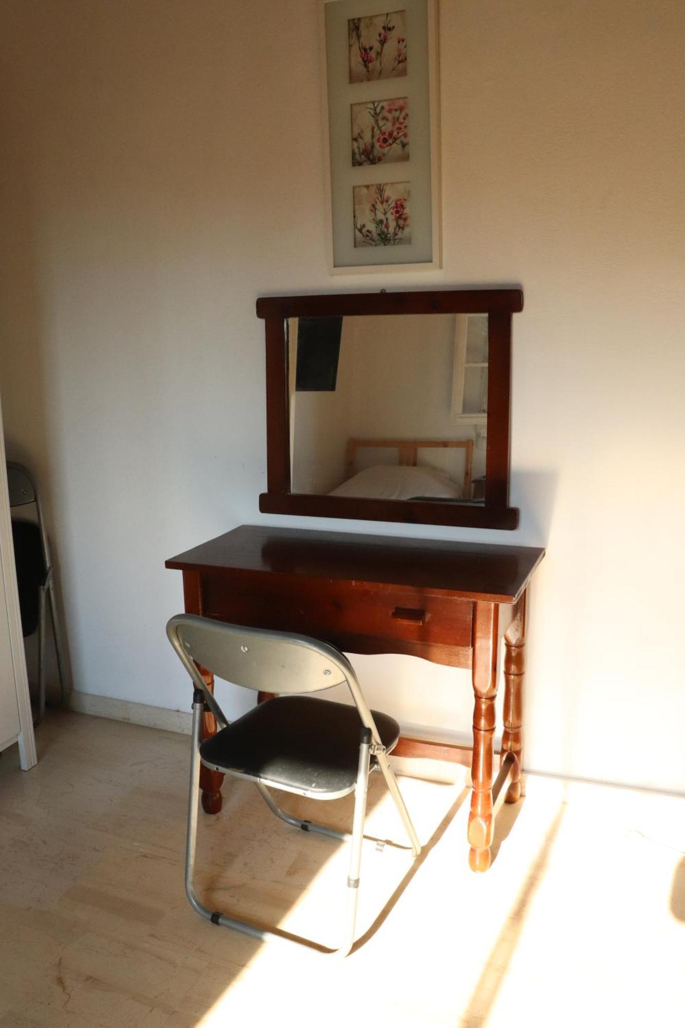 Beautiful Nearby Beach House With Garden, Private Pool And Large Yard Σιδάρι Εξωτερικό φωτογραφία